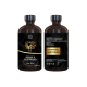 Black Seed Oil