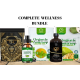 COMPLETE WELLNESS BUNDLE 