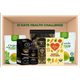 21-day-health-challenge 