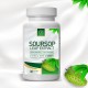 SOURSOP LEAF EXTRACT ( CAPSULES)