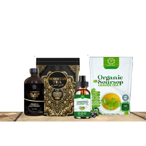 HERBAL TEA AND SKIN CARE BUNDLE ... HERBAL TEA AND SKIN CARE BUNDLE ...