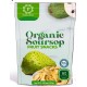 Soursop Fruits