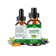 Soursop Oil